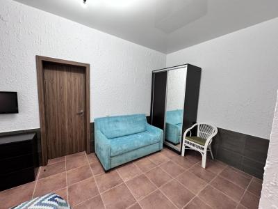 Фото отеля