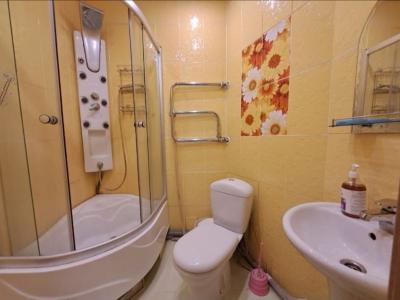 Фото номера отеля