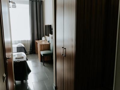Фото номера отеля