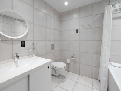 Фото номера отеля