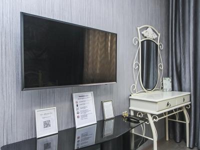 Фото отеля
