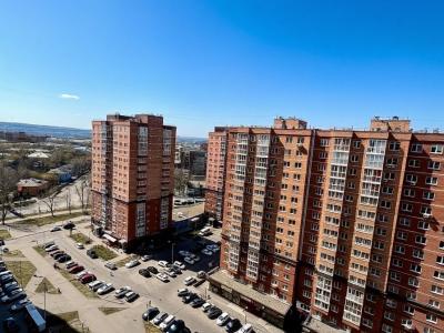 Фото номера отеля