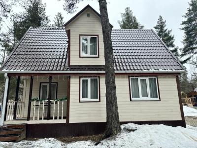Фото отеля