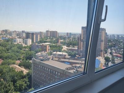 Фото номера отеля