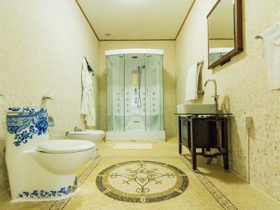 Фото номера отеля