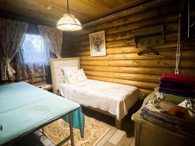 Фото номера отеля