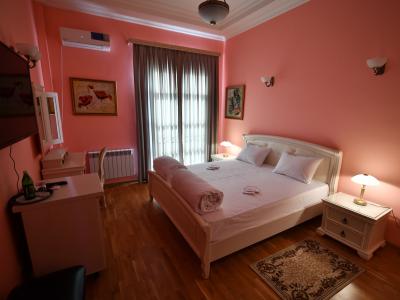 Фото отеля