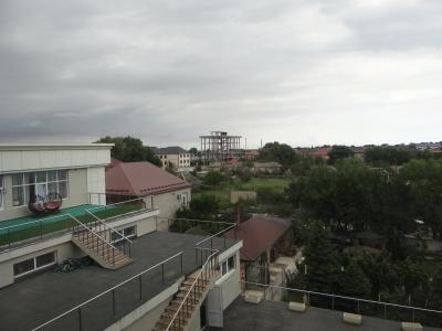 Фото номера отеля