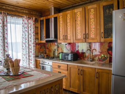 Фото отеля