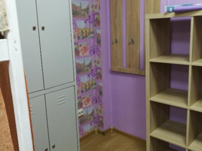 Фото номера отеля