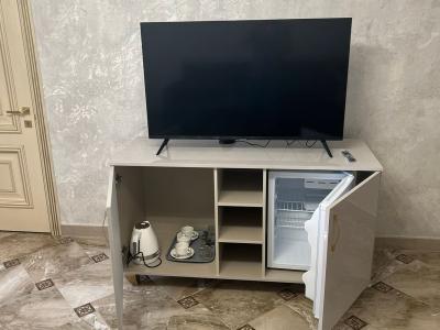 Фото номера отеля