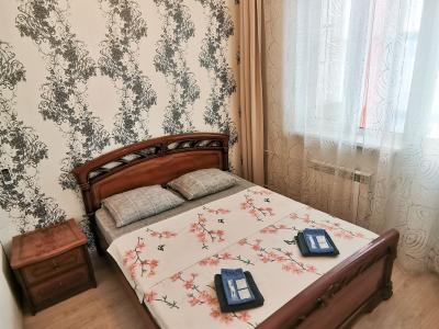 Фото номера отеля