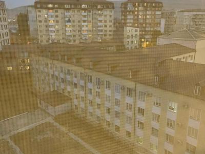 Фото номера отеля