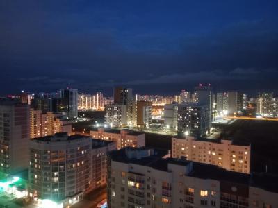 Фото отеля