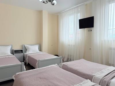Фото отеля