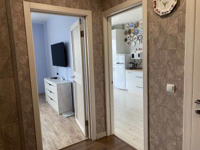 Фото номера отеля