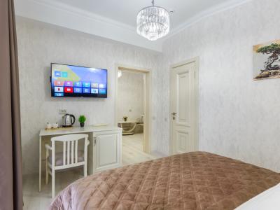 Фото номера отеля