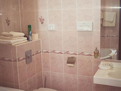 Фото номера отеля