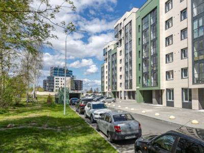 Фото номера отеля