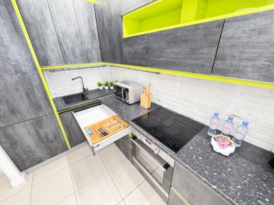 Фото отеля