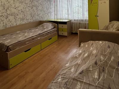 Фото номера отеля