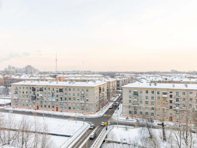 Фото номера отеля