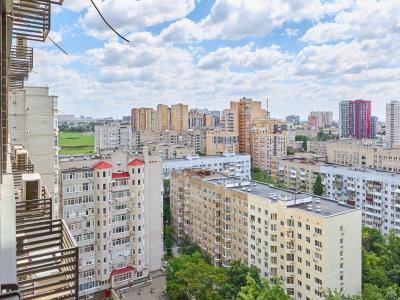 Фото отеля