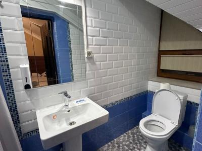 Фото номера отеля