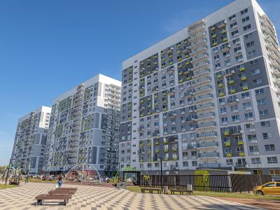 Фото отеля
