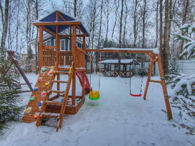 Фото номера отеля