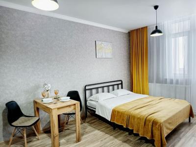 Фото отеля