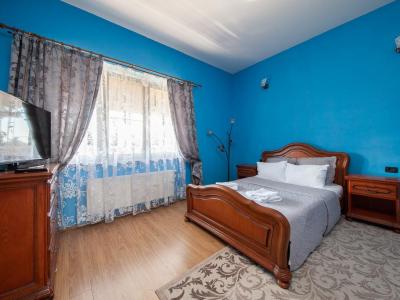 Фото отеля