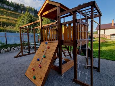 Фото отеля