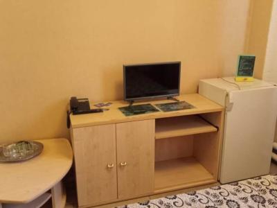 Фото номера отеля