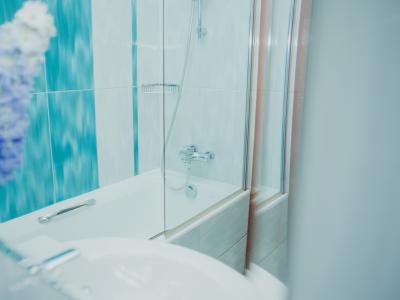 Фото номера отеля