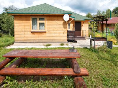 Фото номера отеля