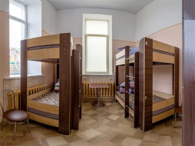 Фото номера отеля