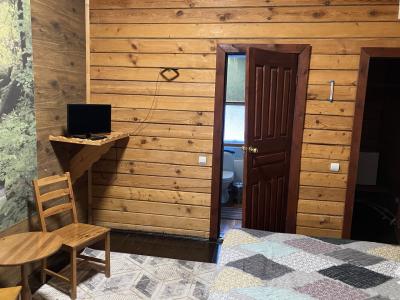 Фото номера отеля