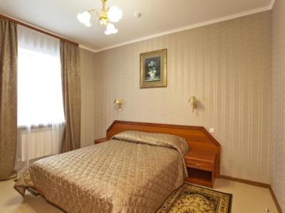 Фото номера отеля