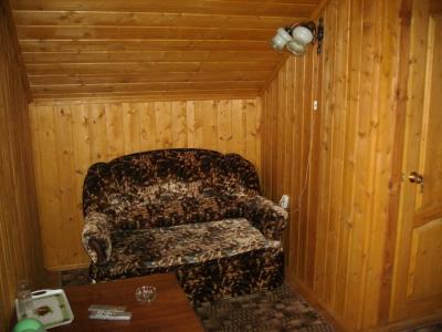 Фото номера отеля