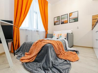 Фото номера отеля