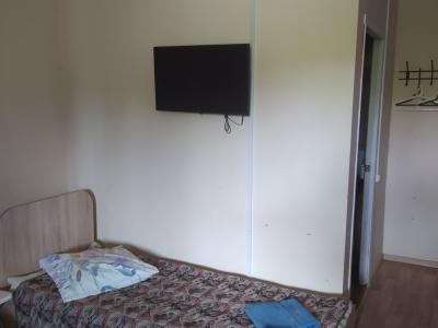 Фото отеля