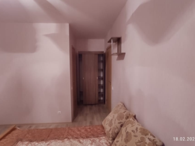 Фото номера отеля