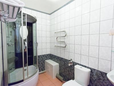 Фото номера отеля