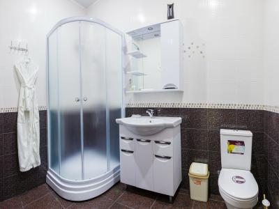 Фото номера отеля