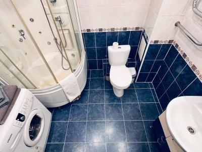 Фото номера отеля