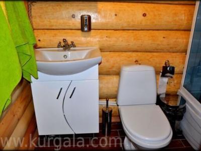 Фото отеля