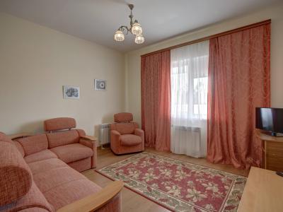 Фото номера отеля