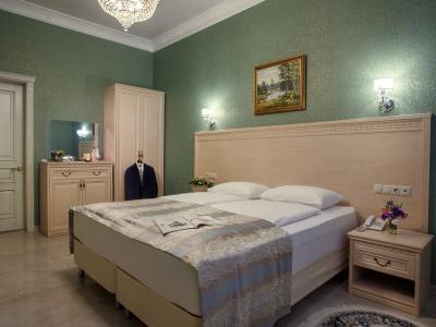 Фото номера отеля