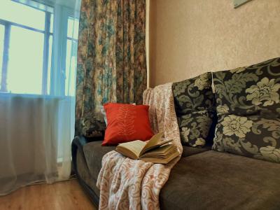 Фото отеля